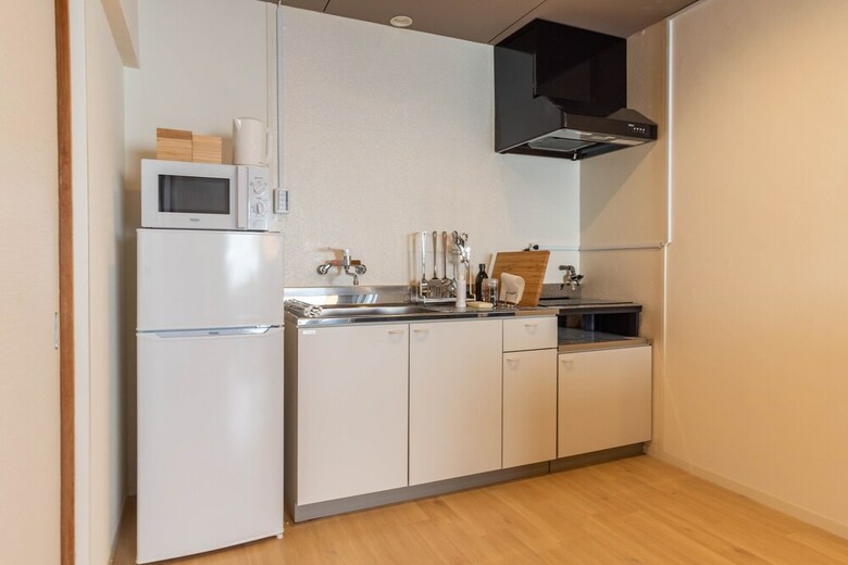 Apartamentos Bijou Suites Pieces