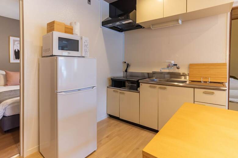 Apartamentos Bijou Suites Pieces