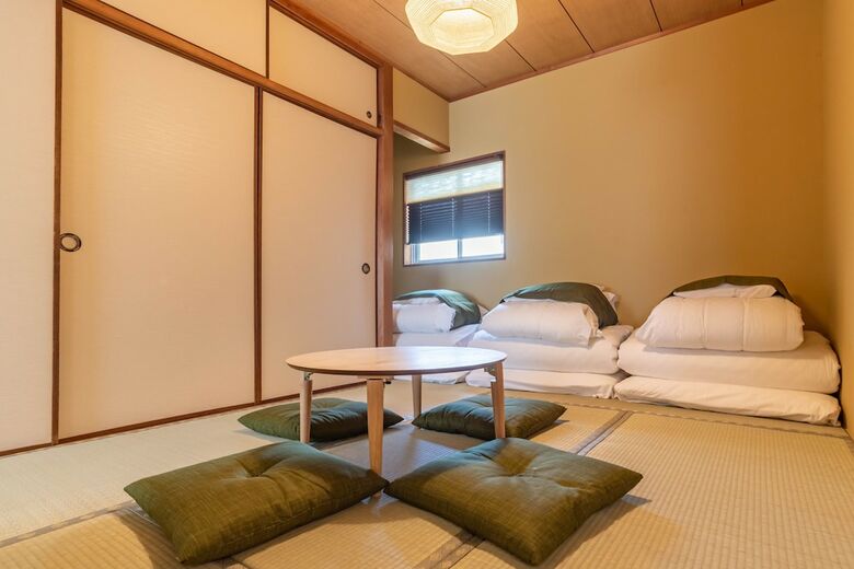 Apartamentos Bijou Suites Pieces