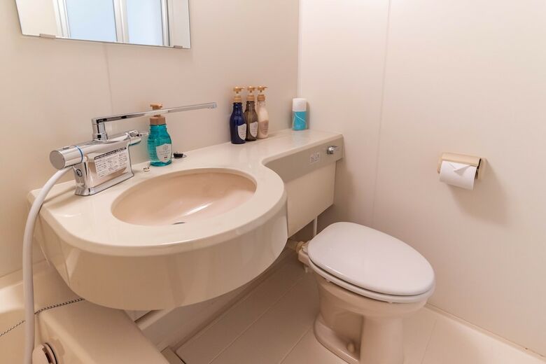 Apartamentos Bijou Suites Pieces