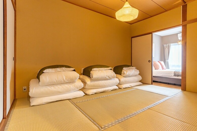 Apartamentos Bijou Suites Pieces