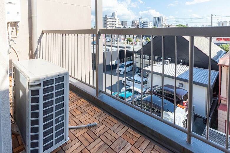 Apartamentos Bijou Suites Pieces