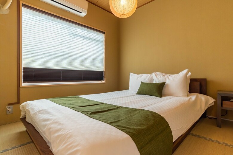 Apartamentos Bijou Suites Pieces