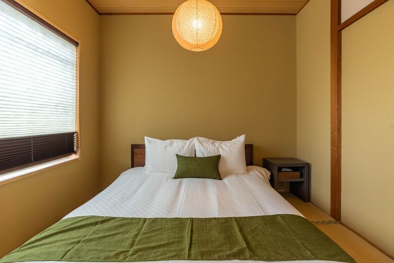 Apartamentos Bijou Suites Pieces