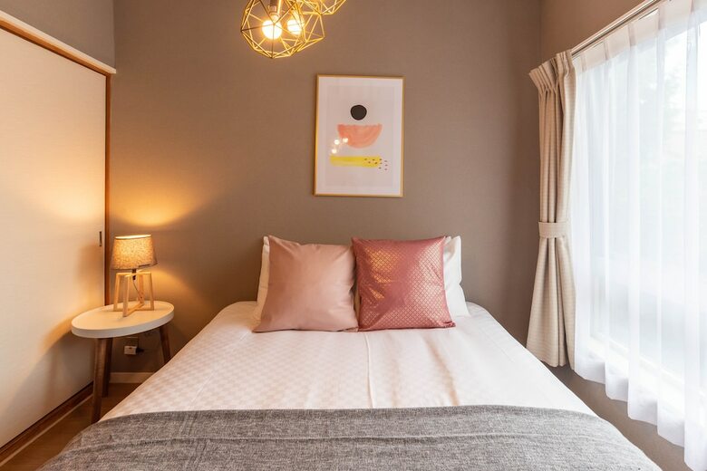 Apartamentos Bijou Suites Pieces