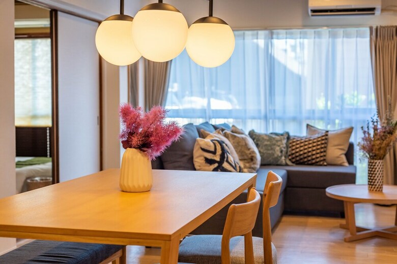 Apartamentos Bijou Suites Pieces