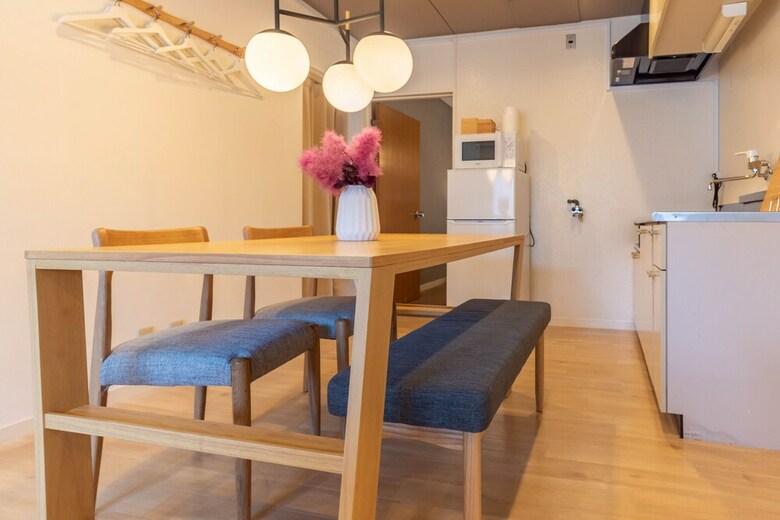 Apartamentos Bijou Suites Pieces