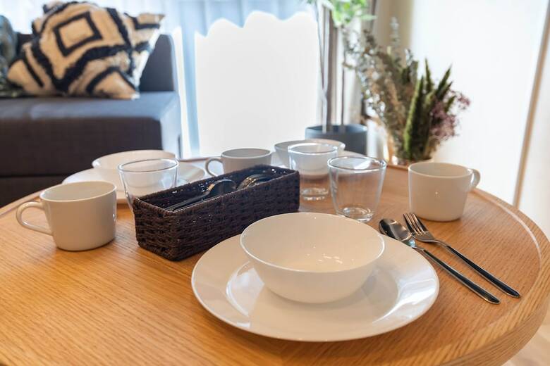Apartamentos Bijou Suites Pieces