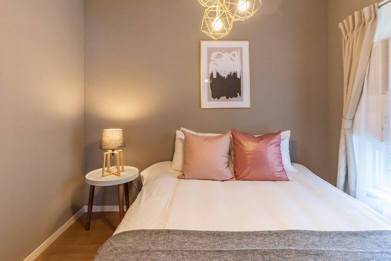 Apartamentos Bijou Suites Pieces