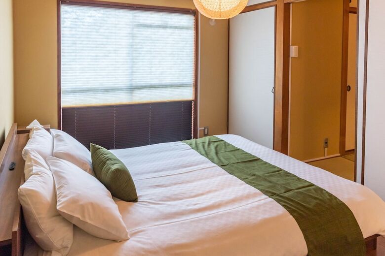Apartamentos Bijou Suites Pieces