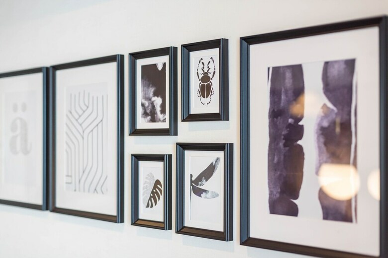 Apartamentos Bijou Suites Pieces