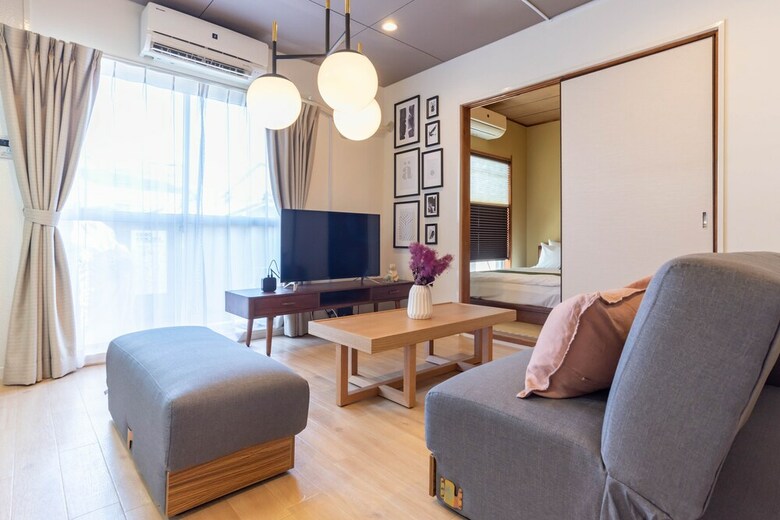 Apartamentos Bijou Suites Pieces