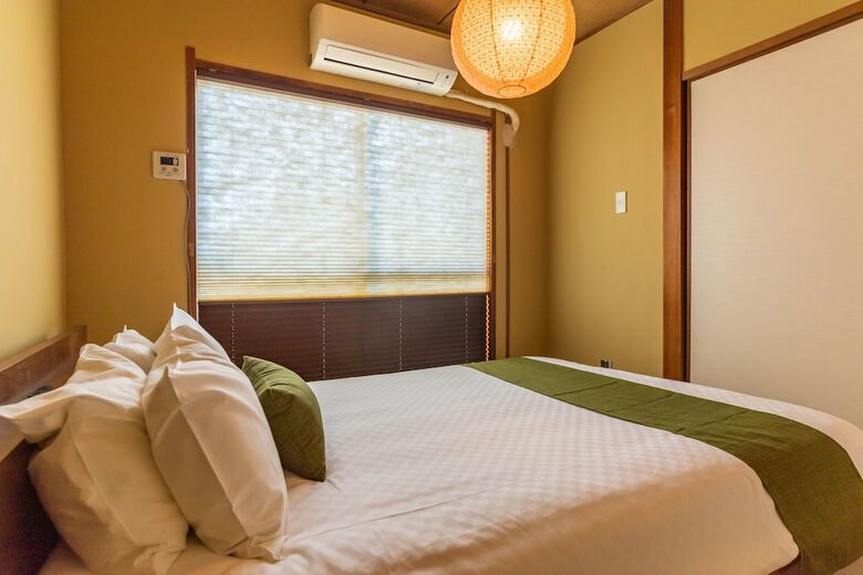 Apartamentos Bijou Suites Pieces