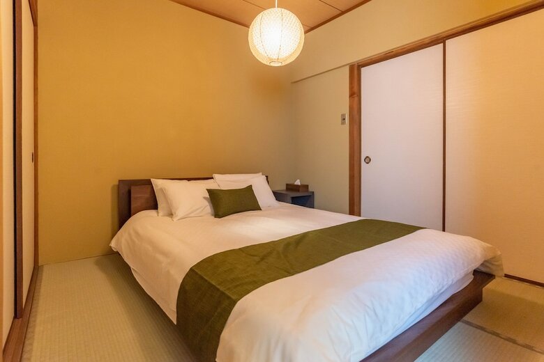 Apartamentos Bijou Suites Pieces