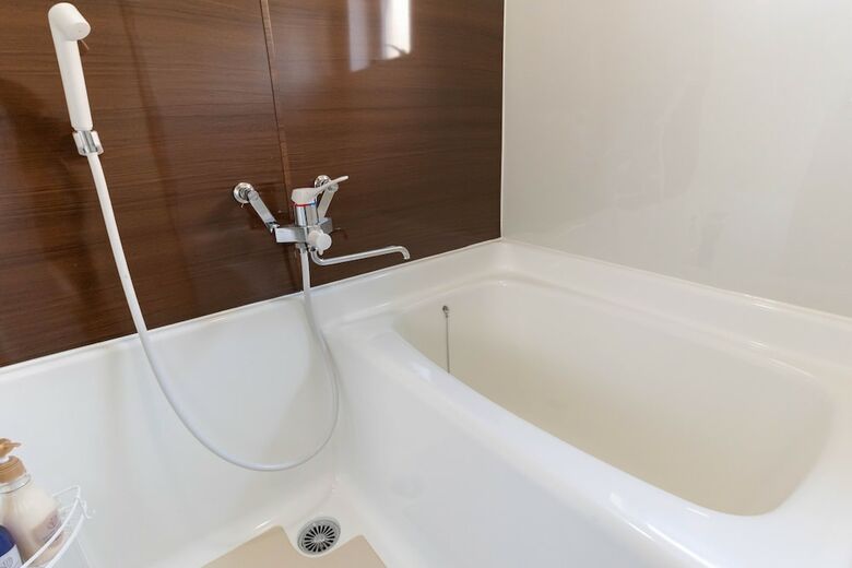 Apartamentos Bijou Suites Pieces