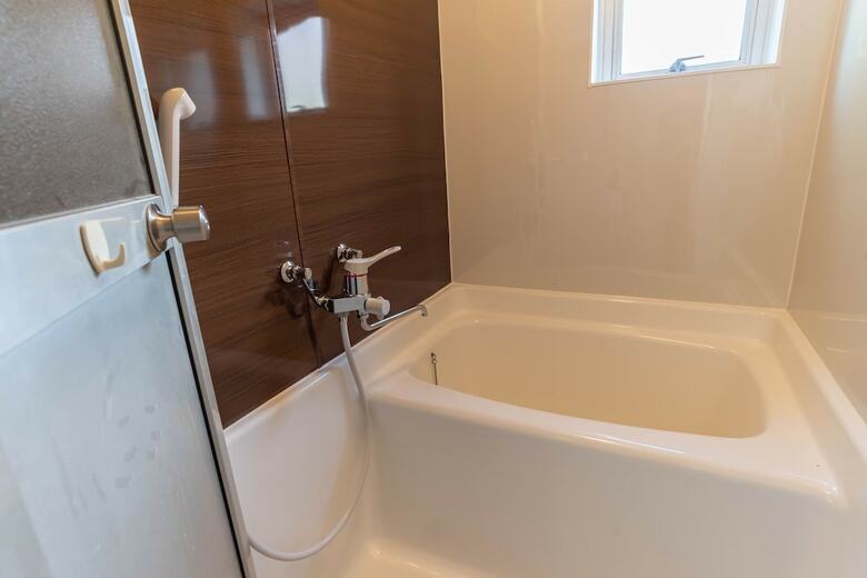 Apartamentos Bijou Suites Pieces