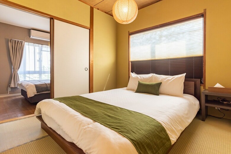 Apartamentos Bijou Suites Pieces