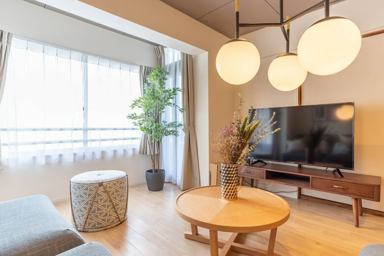 Apartamentos Bijou Suites Pieces