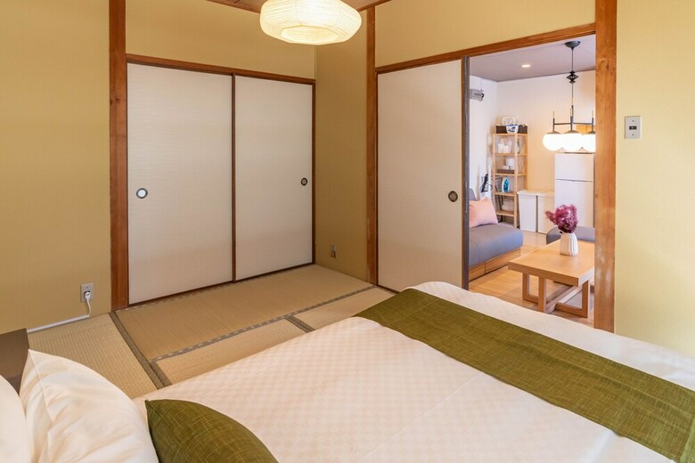 Apartamentos Bijou Suites Pieces