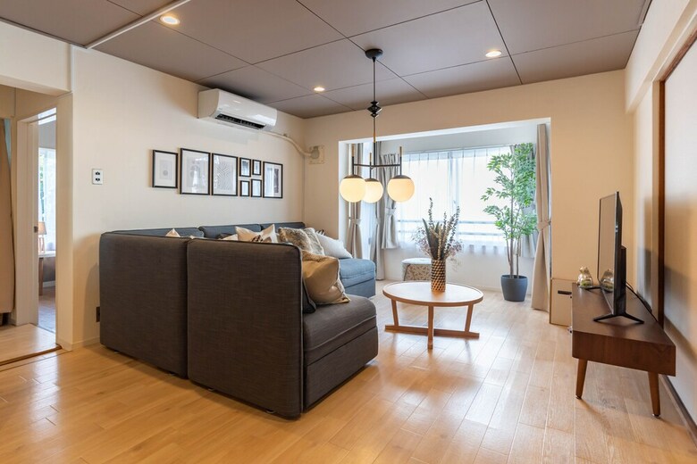 Apartamentos Bijou Suites Pieces