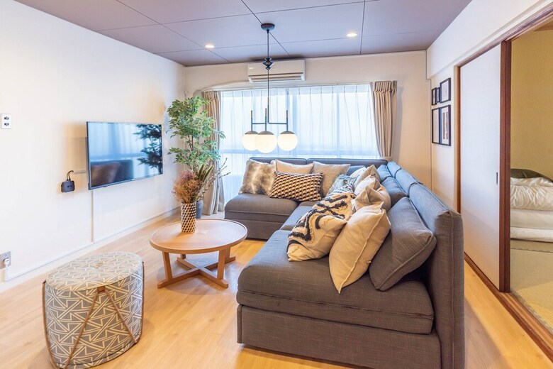 Apartamentos Bijou Suites Pieces