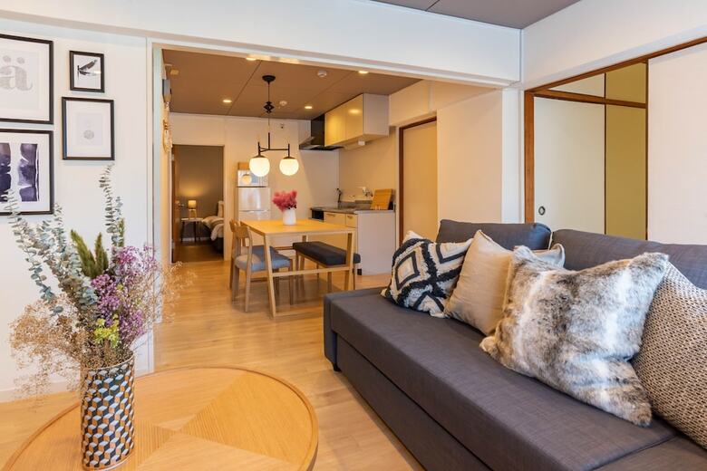 Apartamentos Bijou Suites Pieces