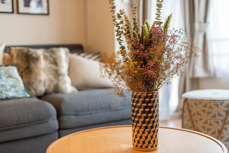 Apartamentos Bijou Suites Pieces