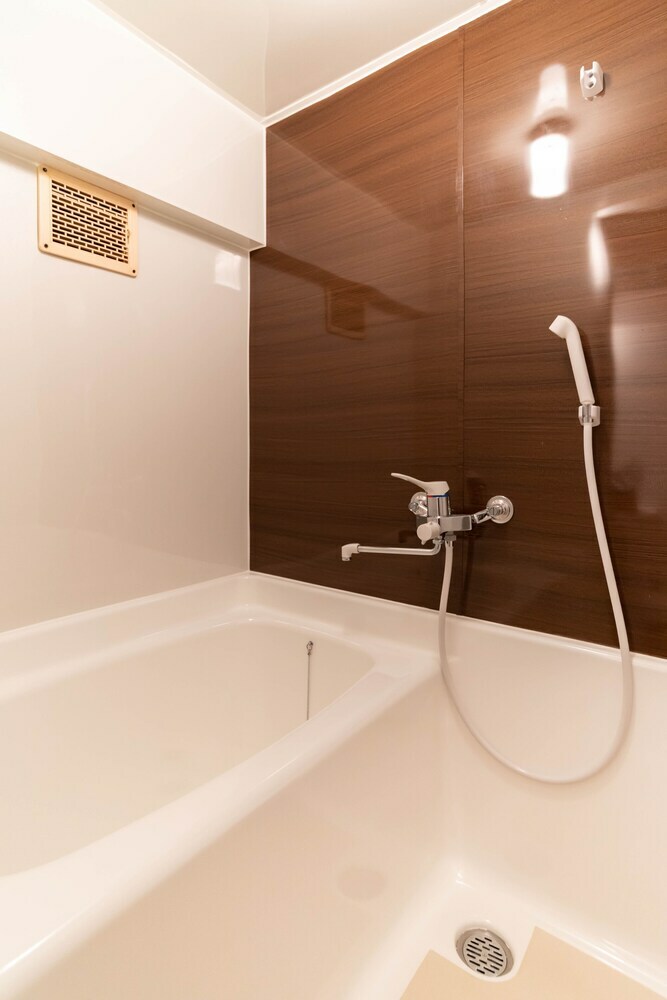 Apartamentos Bijou Suites Pieces