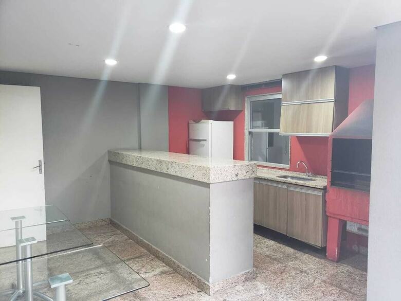 Apartamentos Vip Quartos E Aptos Pampulha Perto Ufmg