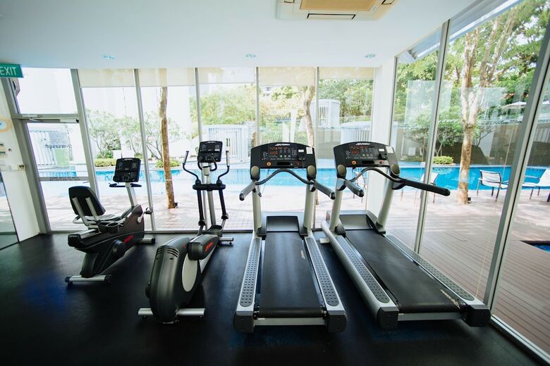 Hotel Regenta Place Green Leaf Mahabaleshwar