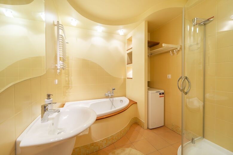 Apartamentos Little Home - ?widnicka 20