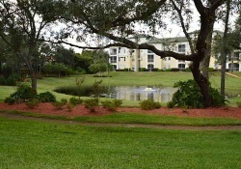 Residencia Disney Area Luxury Condo