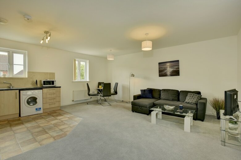 Hotel Karah Suites - Teeswater