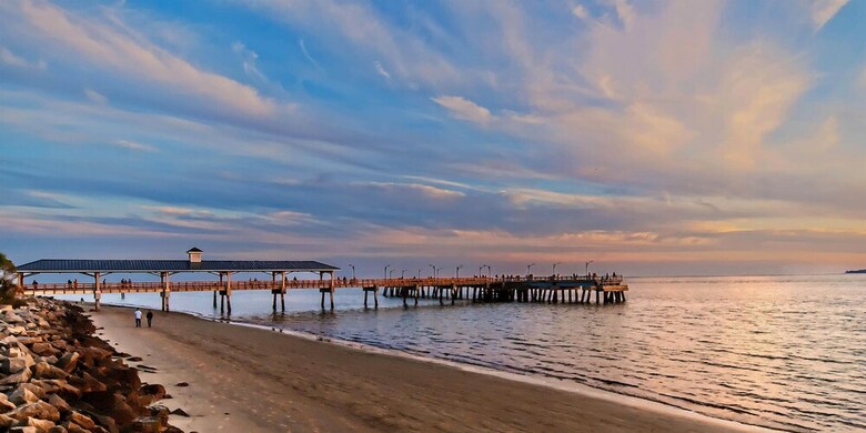 4316 7th Street By Hodnett Cooper