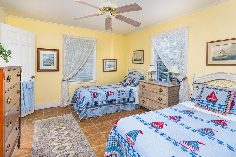4311 6th Street By Hodnett Cooper