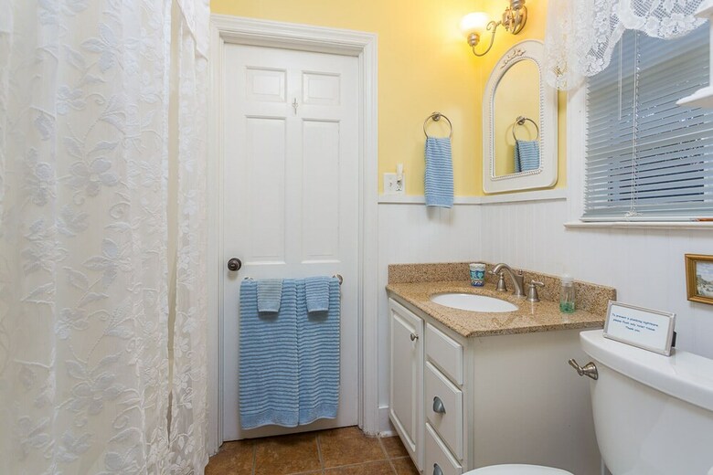 4311 6th Street By Hodnett Cooper