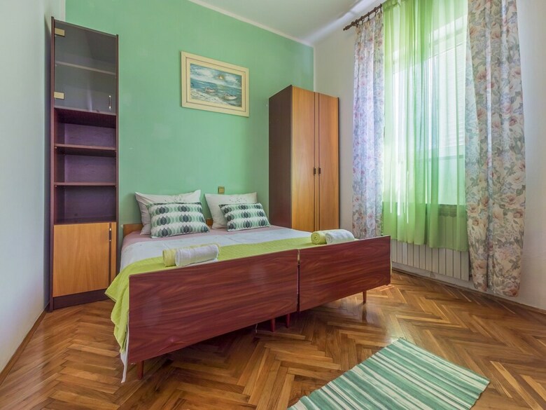Apartment Nevenka
