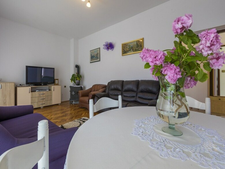 Apartment Nevenka