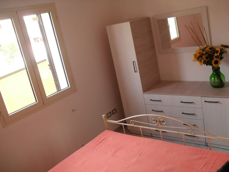 Apartamento Appartamenti Savonarola