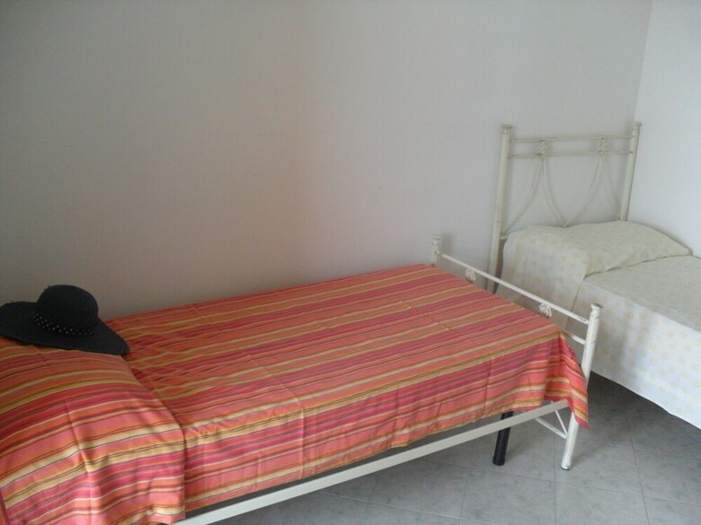 Apartamento Appartamenti Savonarola