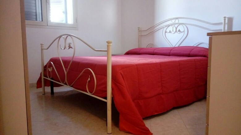 Apartamento Appartamenti Savonarola