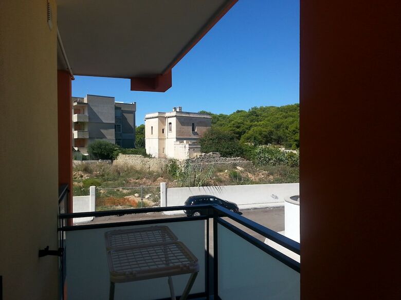 Apartamento Appartamenti Savonarola