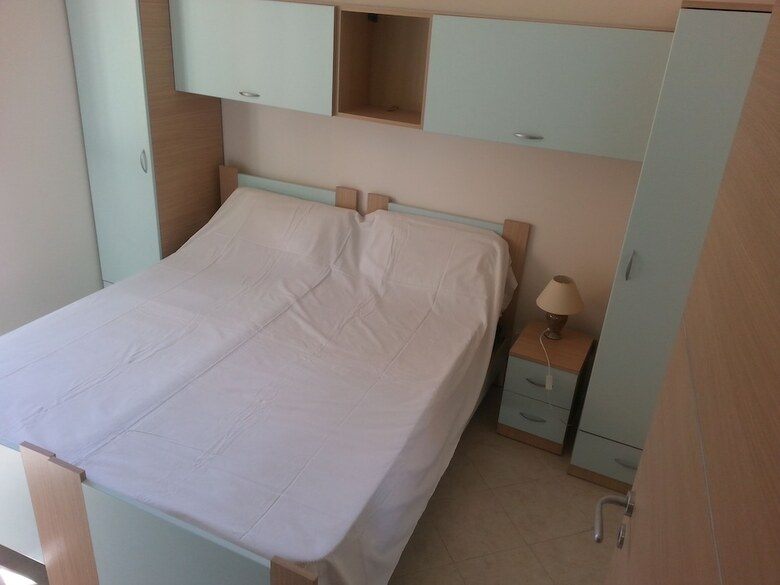 Apartamento Appartamenti Savonarola