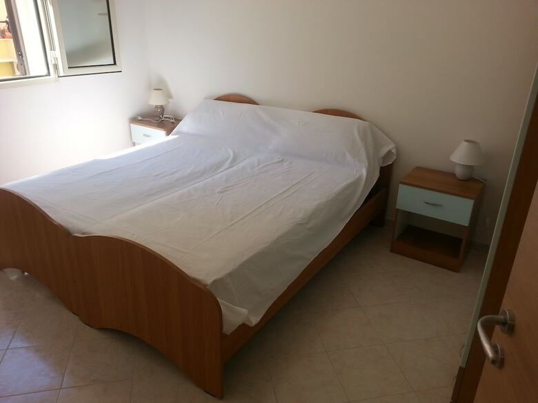 Apartamento Appartamenti Savonarola