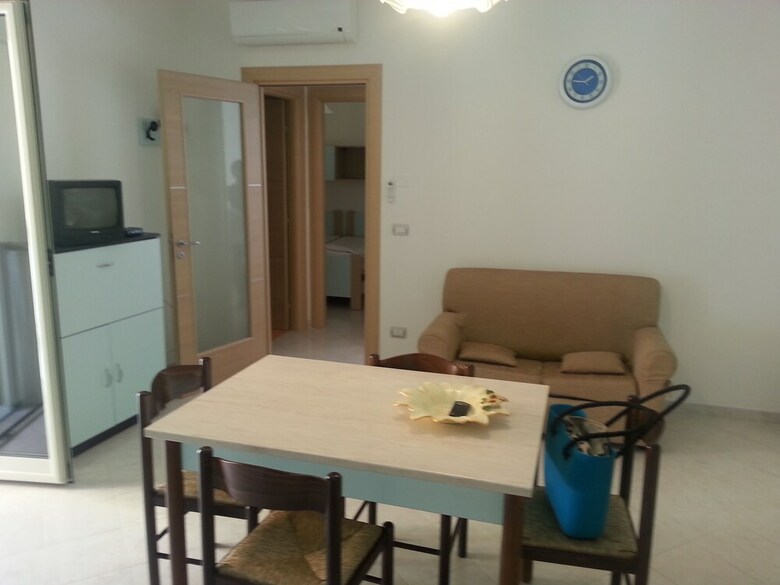Apartamento Appartamenti Savonarola