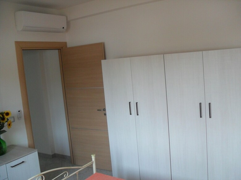 Apartamento Appartamenti Savonarola