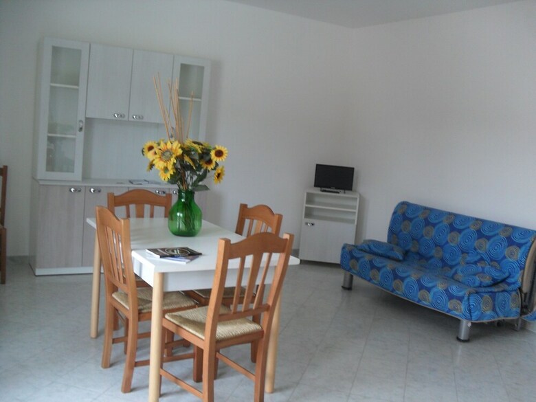 Apartamento Appartamenti Savonarola