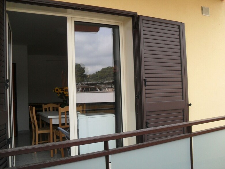 Apartamento Appartamenti Savonarola