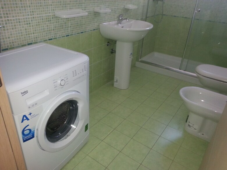 Apartamento Appartamenti Savonarola