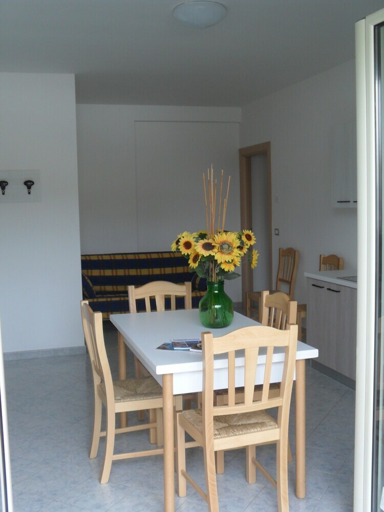 Apartamento Appartamenti Savonarola
